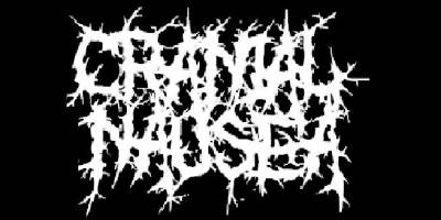 logo Cranial Nausea